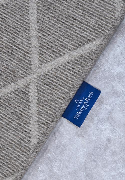 Produktbild Villeroy & Boch Maria (160 x 230 cm)