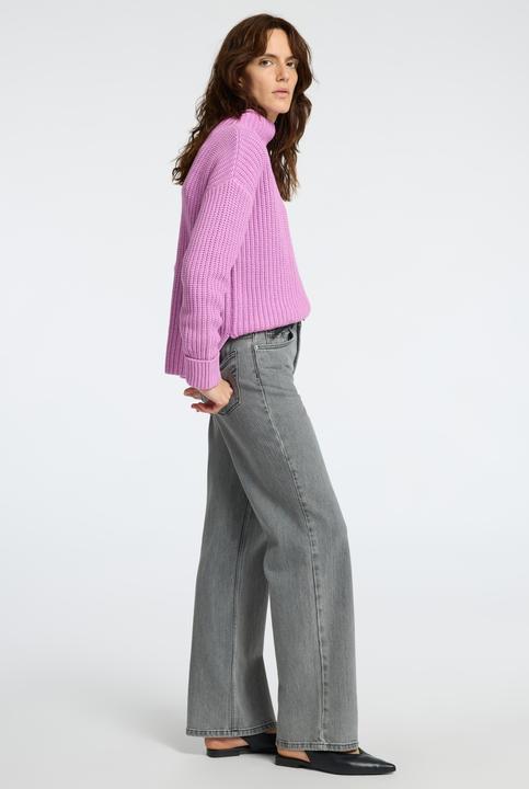 Immagine prodotto Selected Femme Maglia oversize (XS)