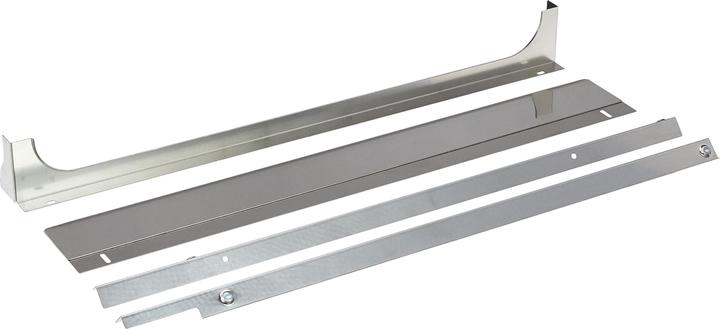 Produktbild Siemens Sz73045