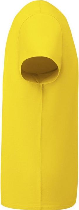 Image du produit Alpinia - T-shirt BREDA - Enfant (128)