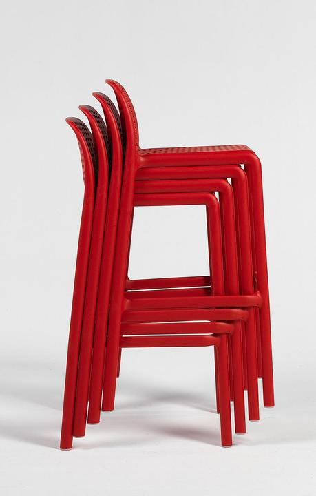 Actual product image Nardi lido