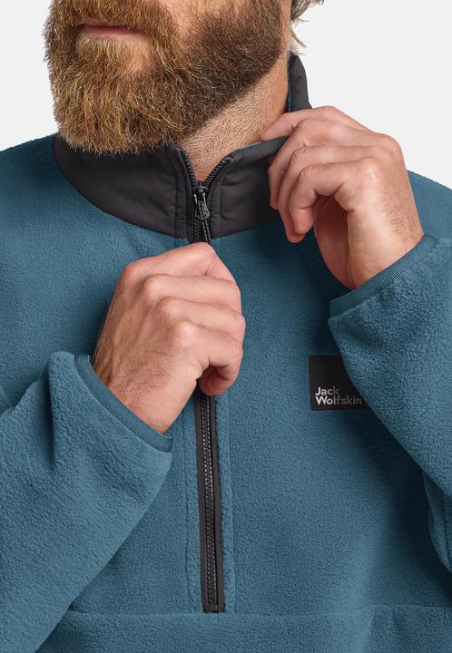 Produktbild Jack Wolfskin Sumetro Hz M (3XL)