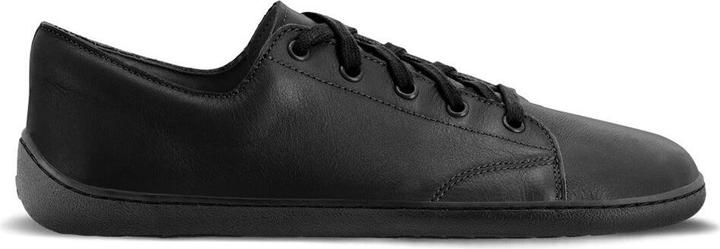 Image du produit Be Lenka baskets prime 2.0 (41)