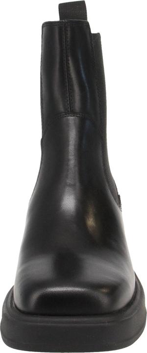 Actual product image Vagabond Dorah (37)