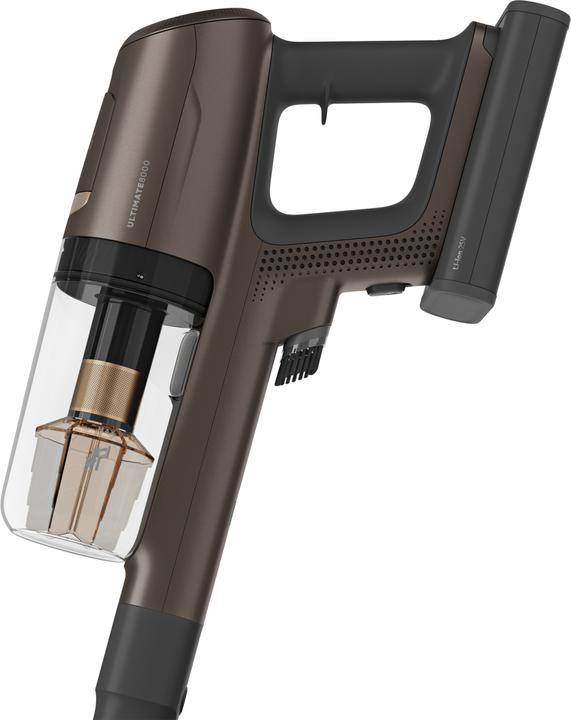 Image du produit AEG STEELSTOFZUIGER AP81A25ULT *