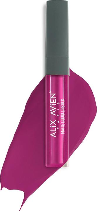 Alix Avien MTLL516