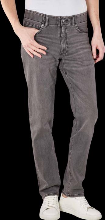 Produktbild Lee Slim Fit MVP (W31/L32)