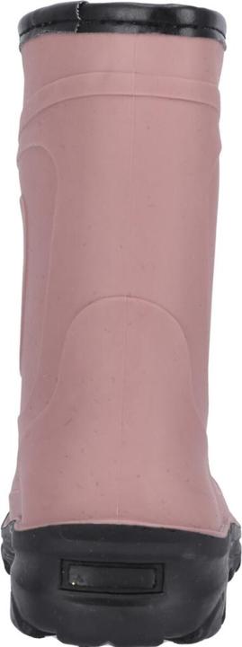 Actual product image ZigZag Fian Thermo (30)