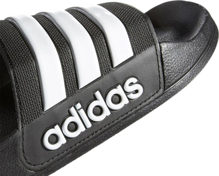 Immagine prodotto adidas Adilette (46)