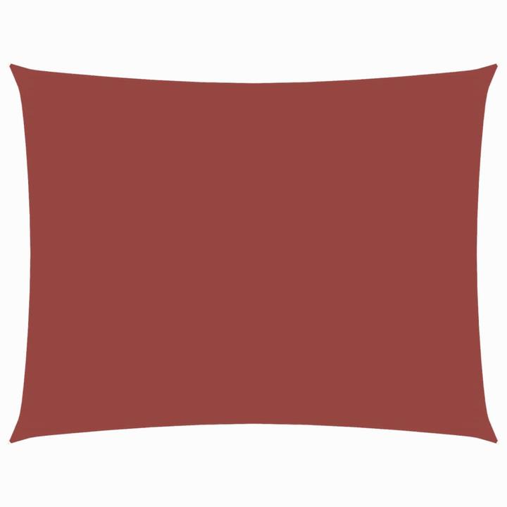 Actual product image VidaXL Awning (250 x 300 cm)