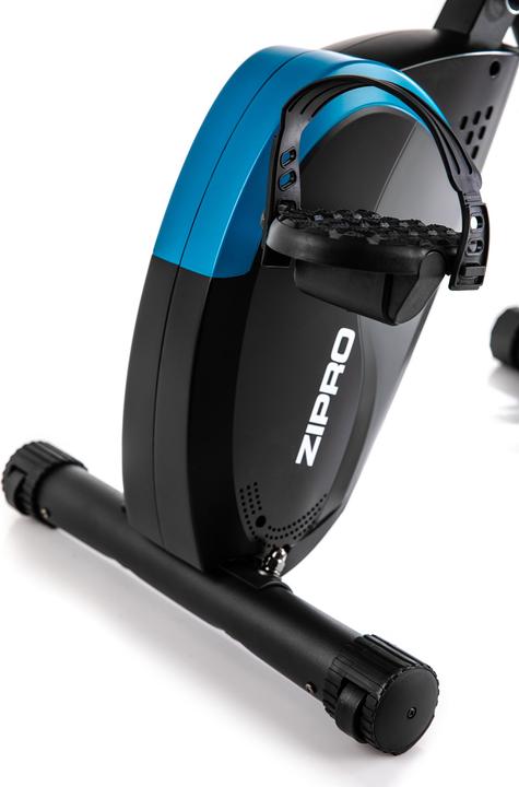 Actual product image Zipro Future X
