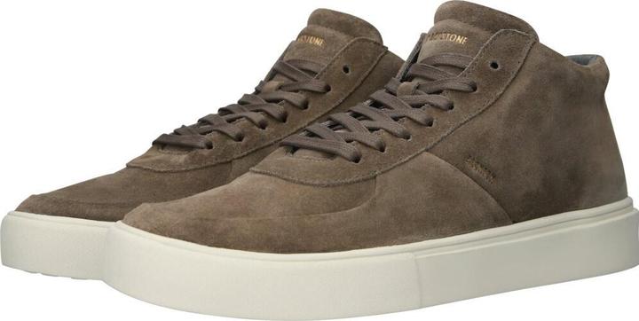 Image du produit Blackstone Crag Eska Mid (46)