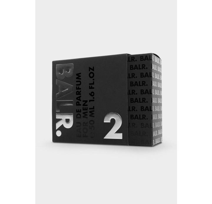 Produktbild Balr 2 (Eau de Parfum, 100 ml)