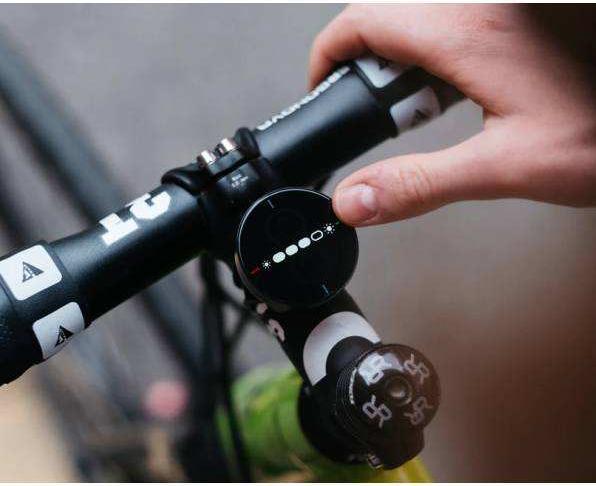 Immagine prodotto Beeline Velo 2 GPS