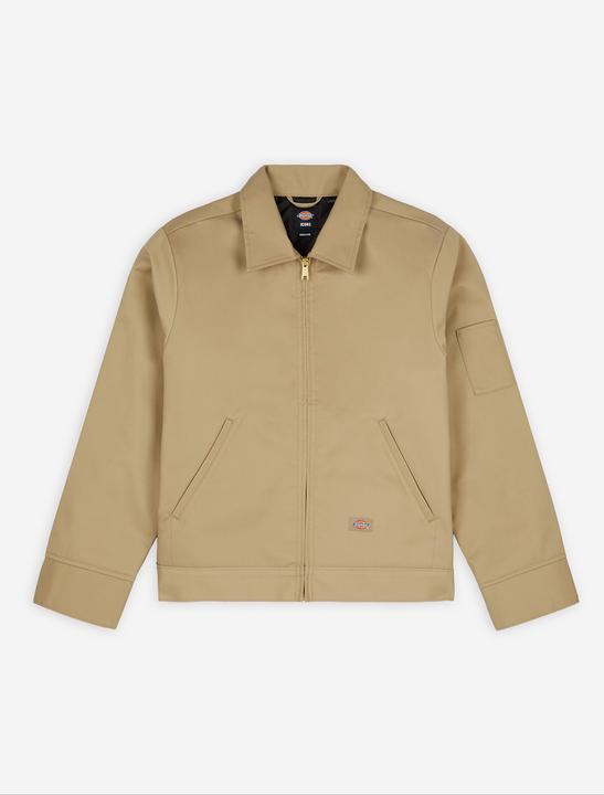 Immagine prodotto Dickies M Lined Eisenhower Jacket Rec (XL)