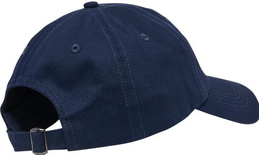 Actual product image hummel Hmlbaseball Cap Stadium (One size)