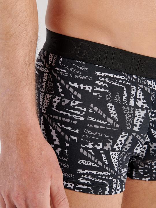 Immagine prodotto HOM BoxerBrief Solli Microfibra (L, Confezione singola)
