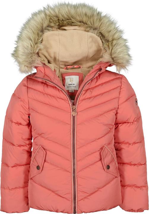 Garcia Winterjacke