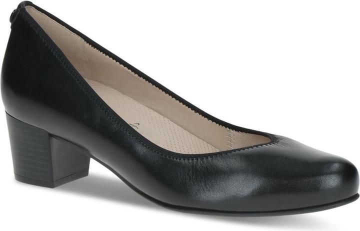Caprice Pumps (36)
