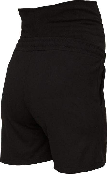 Actual product image Mamalicious MLLIF JERSEY Maternity Shorts (XS)