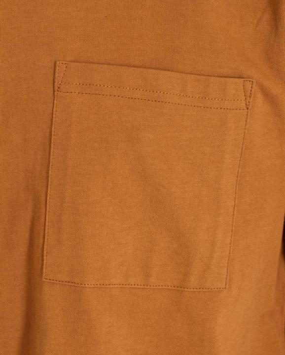 Immagine prodotto Minimum maglietta coon g012 (XL)