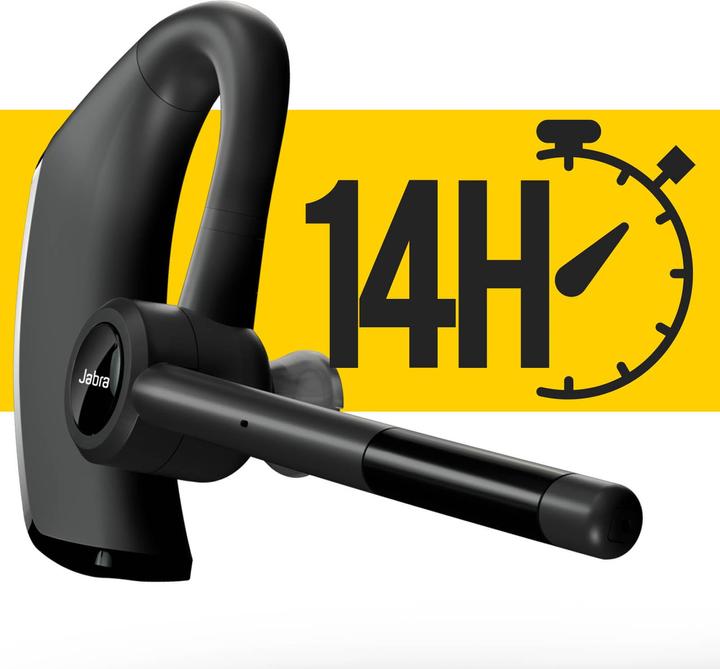 Actual product image Jabra Talk 65 (Wireless, USB-C)