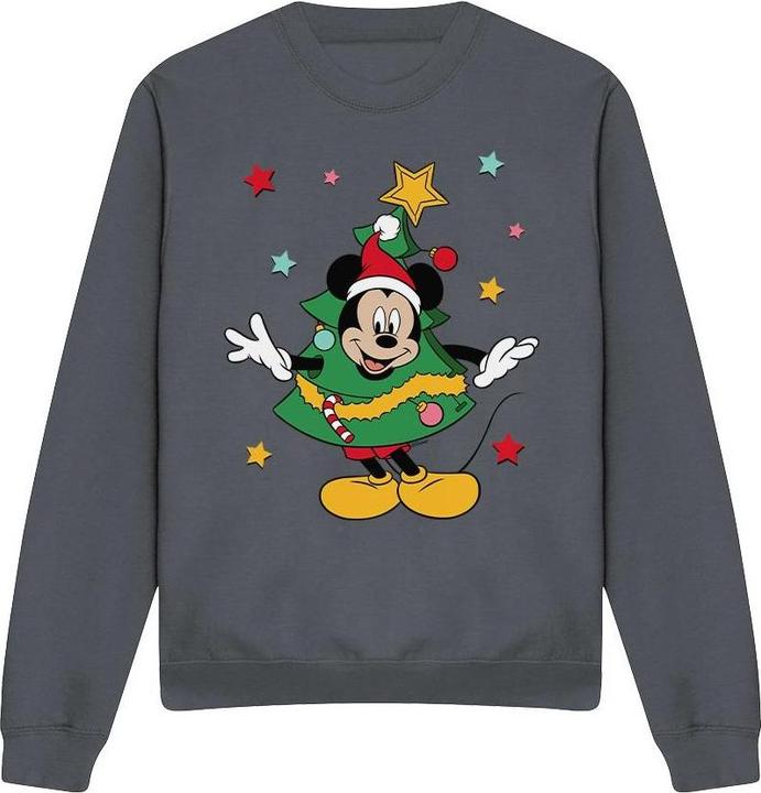 Disney Sweatshirt (S)
