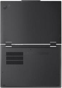 Immagine prodotto Lenovo T14s 2in1 G1 U7-255U 14 32GB 1TB