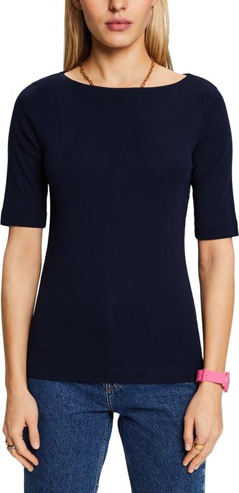 Actual product image Esprit 's t-shirt (XXS)