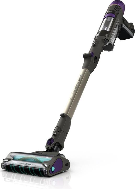 Immagine prodotto Shark PowerDetect Clean & Empty IP3251EUT