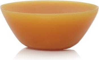 Produktbild Yankee Candle Mango Peach Salsa