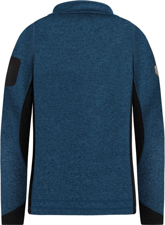 Immagine prodotto Normani Cardigan da donna "Pukaskwa" - 9585 (XL)