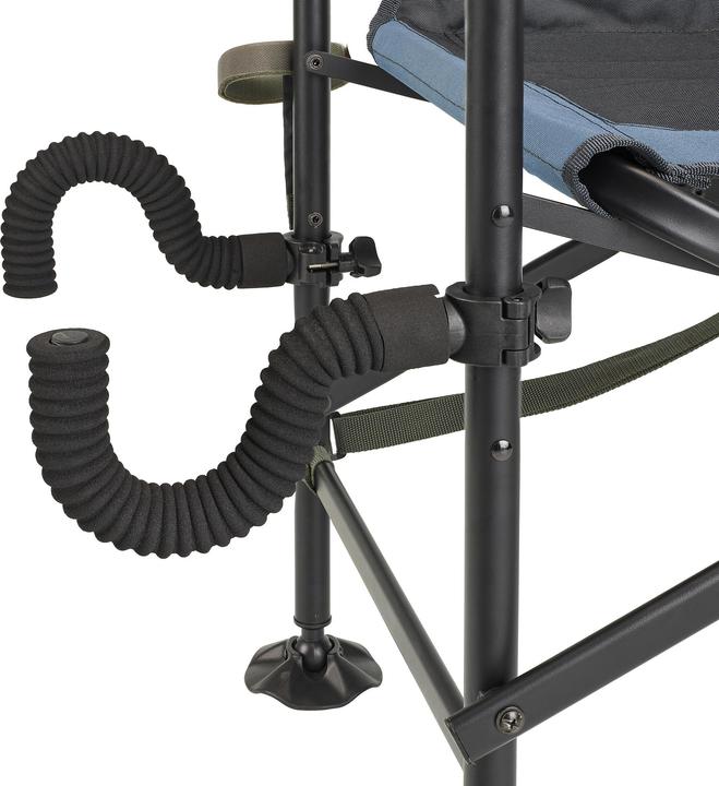 Immagine prodotto Caperlan ESSENSEAT 500 ADJUST