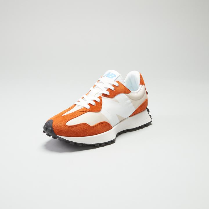 Produktbild New Balance 327 (44)