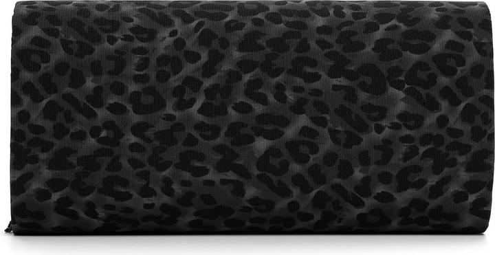 Image du produit Tamaris Clutch TAS Amalia Leo