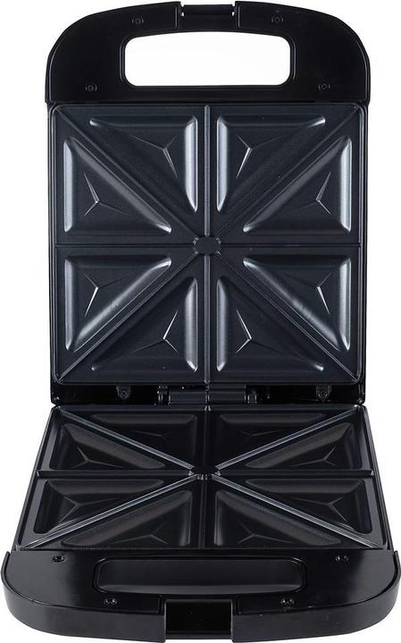 Produktbild Adler AD 3055 Sandwich-Toaster