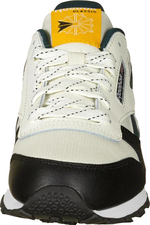 Immagine prodotto Reebok Classic (37)