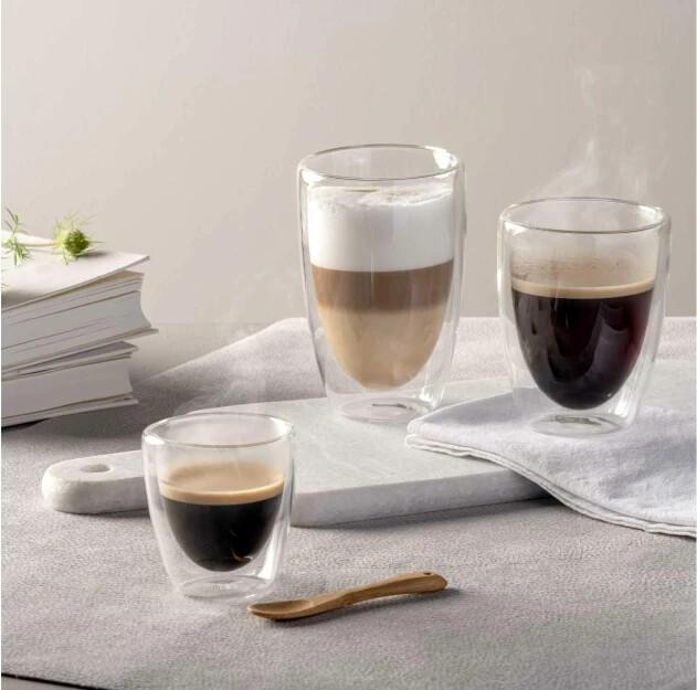 Produktbild Leonardo Duo (300 ml, 2 x)