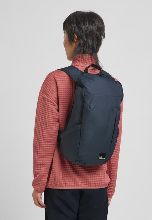 Image du produit Jack Wolfskin Waimea (15 l)
