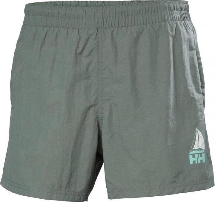 Helly Hansen Cascais Trunk Badeshorts (XL)