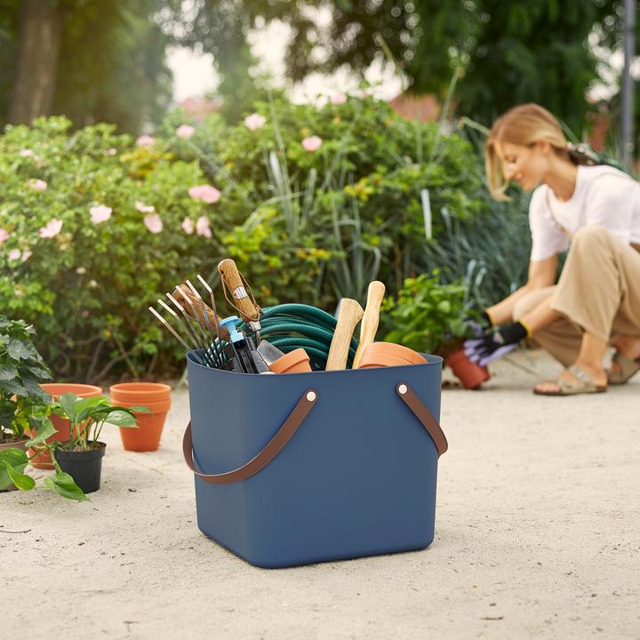 Immagine prodotto Rotho Multibag Style Albula OCP