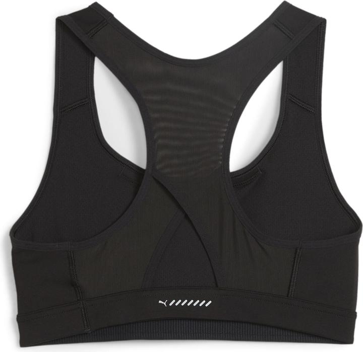 Image du produit Puma 4keeps Run Bra (S)