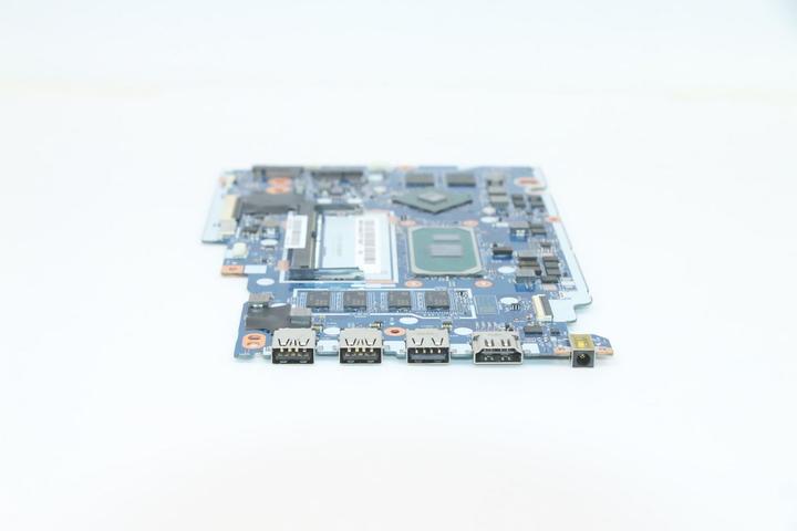 Image du produit Lenovo MB L 81WA NOK 6405U UMA 4G