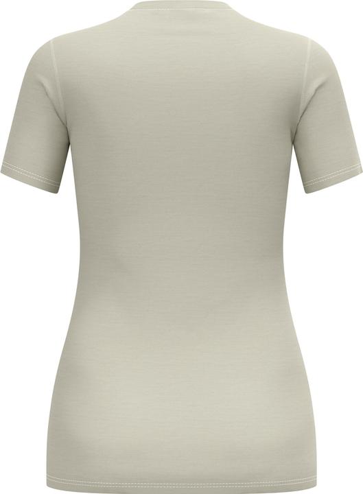 Actual product image Odlo Merino 160 Bl Crew Neck (S)
