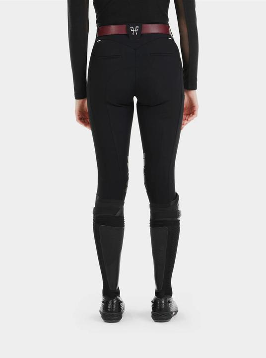 Actual product image Horse Pilot X-Balance (S)