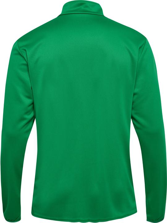 Actual product image hummel Hmlessential Track Jacket (M)