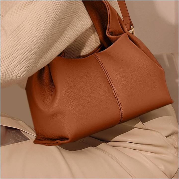 Immagine prodotto Gallantry HB-1963-DB Handtasche