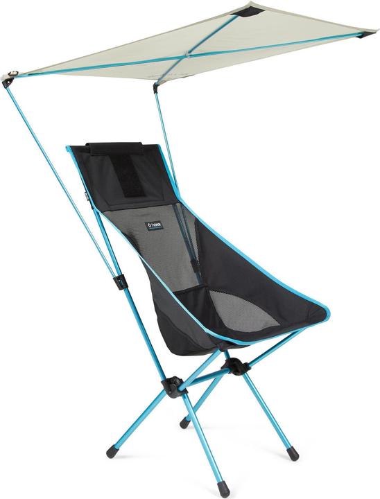 Helinox Personal Shade