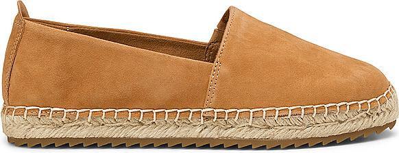 Produktbild Marc O'Polo Espadrilles (41)