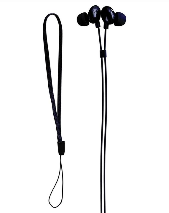 Produktbild Lenco PDR-011 (DAB+, FM, Radio Frequency (RF))